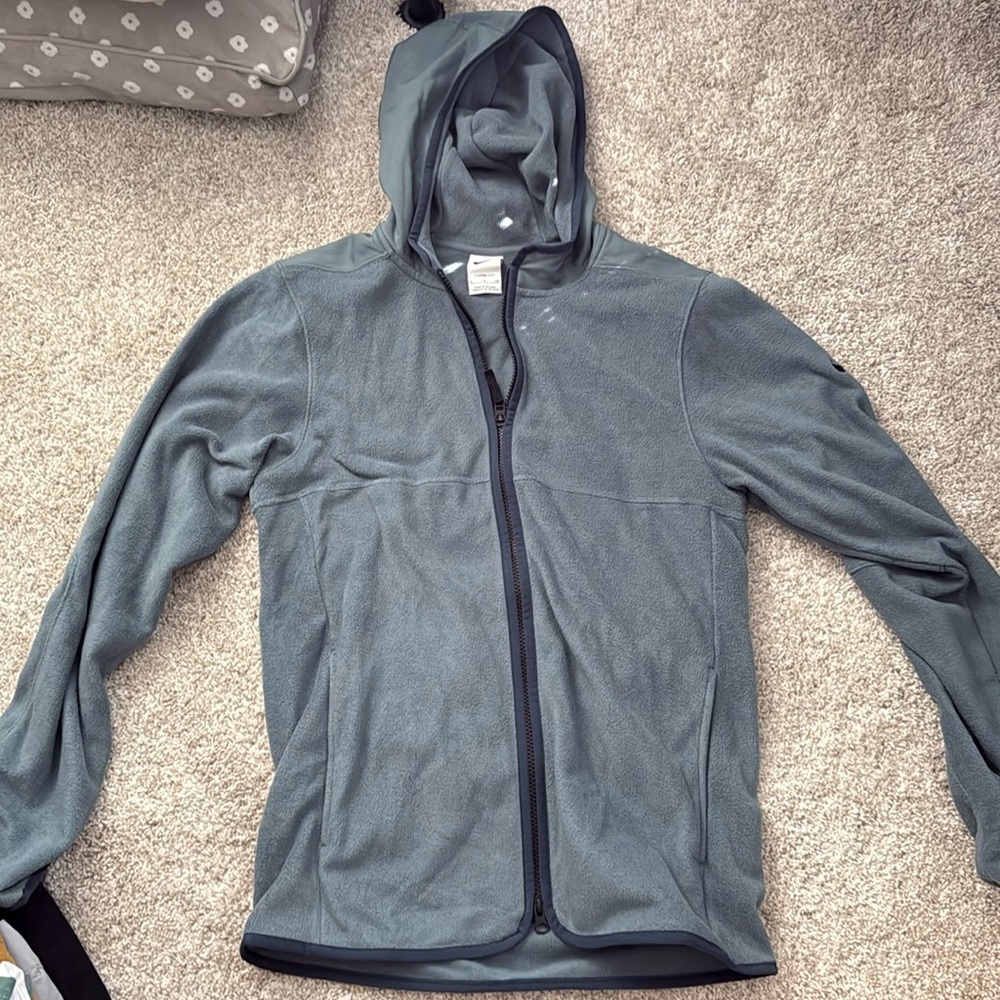 Nike Therma Fit